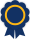 Award Icon